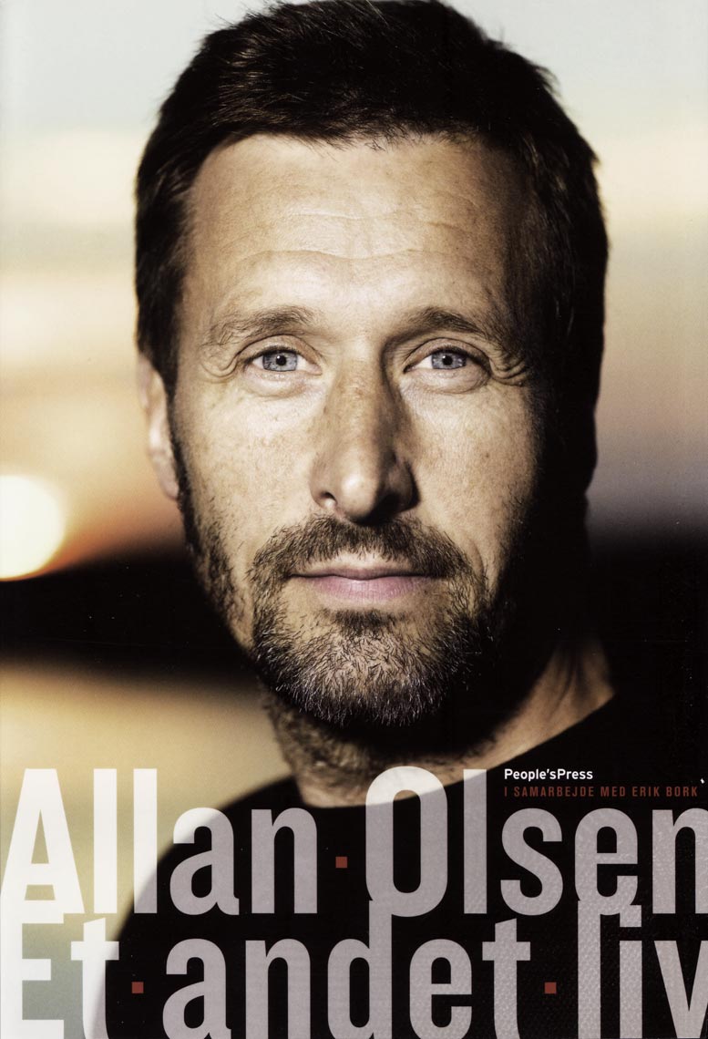 Allan-Olsen