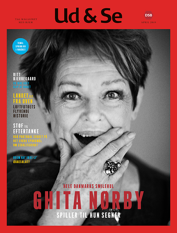 Ghita1