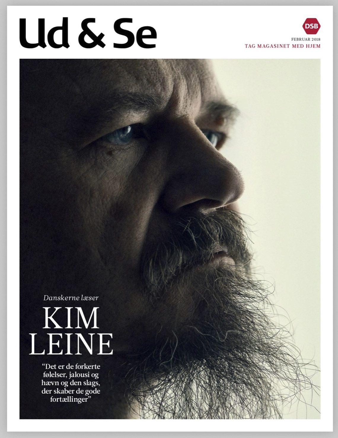 KimLeineWebrezART