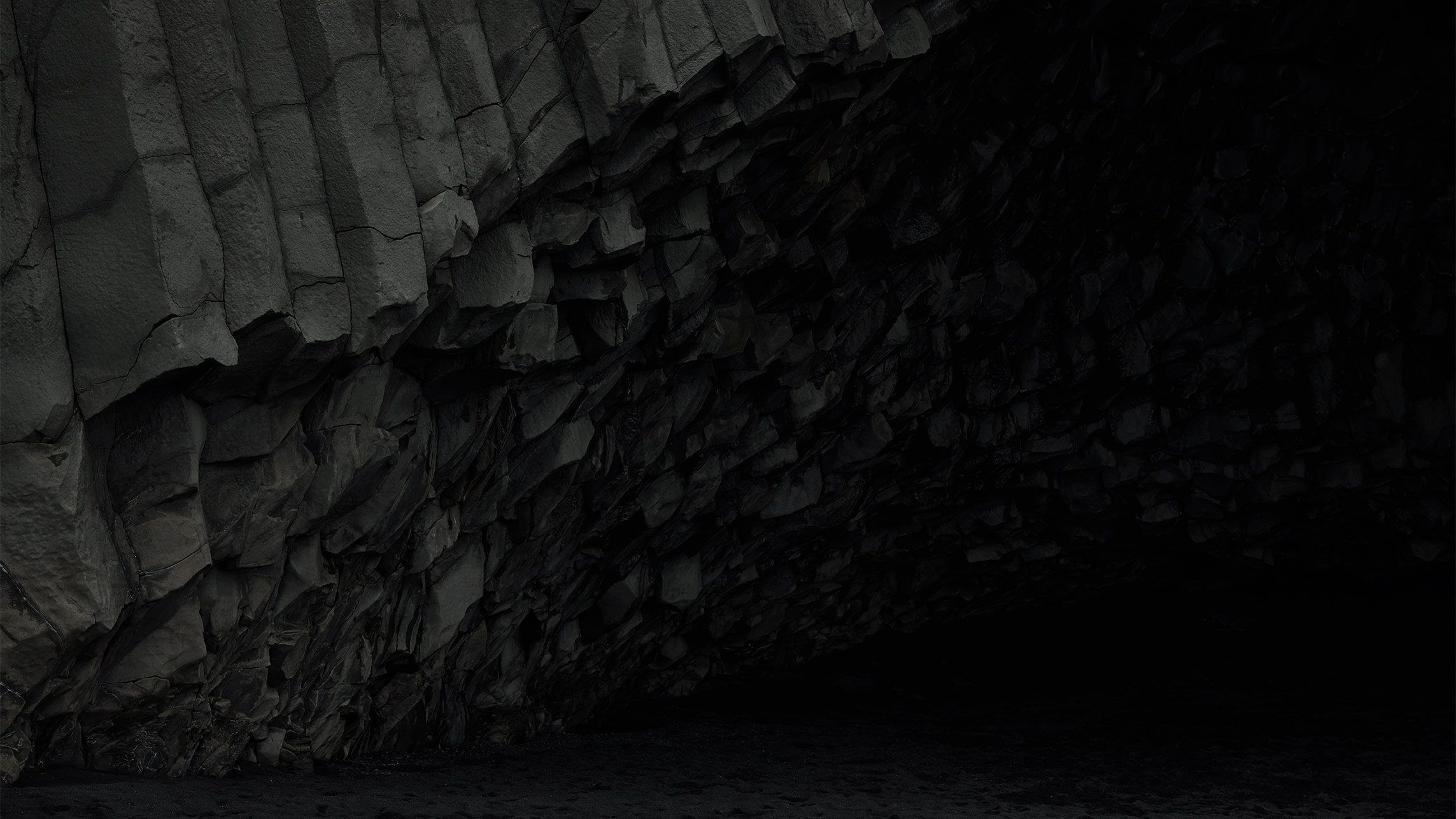 Landscape_ELEVEN_16x9_WEB3