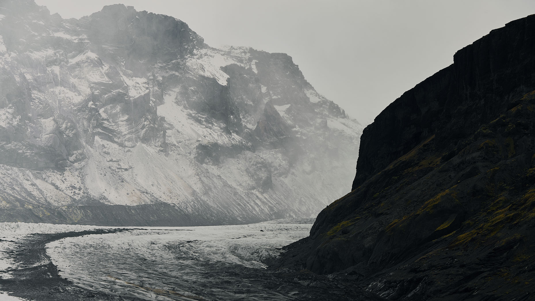 Landscape_Five