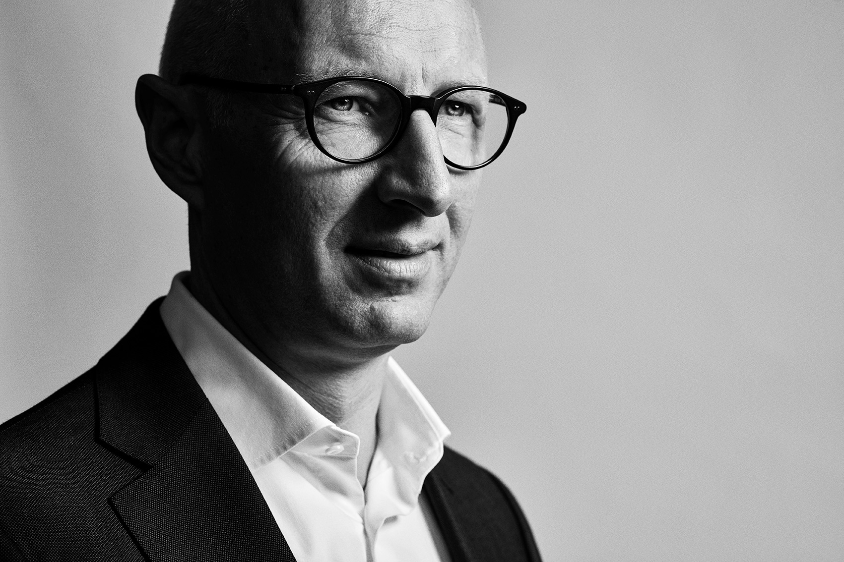 Lars_Fruergaard_joergensen_2