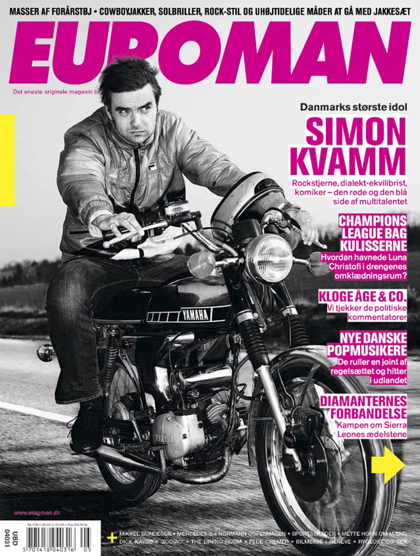 Simon-cover-33