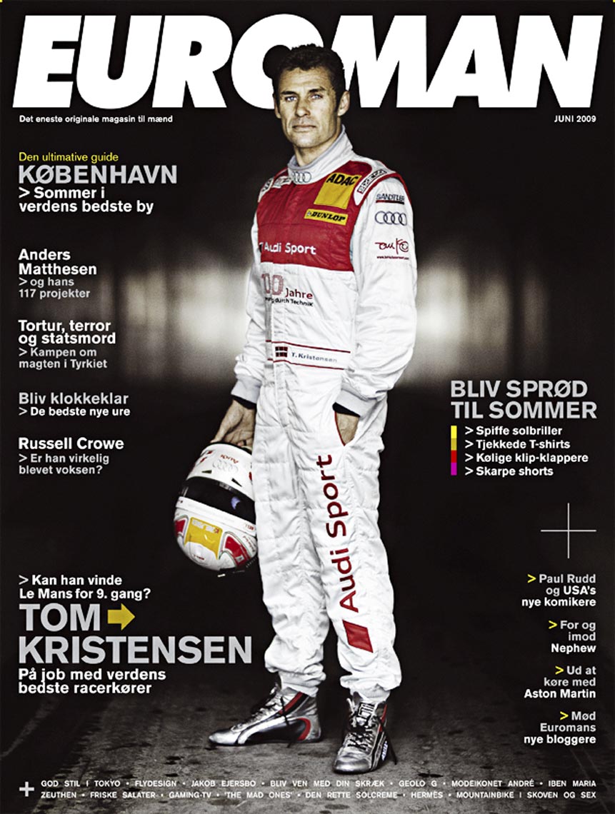 Tom_Forside_09