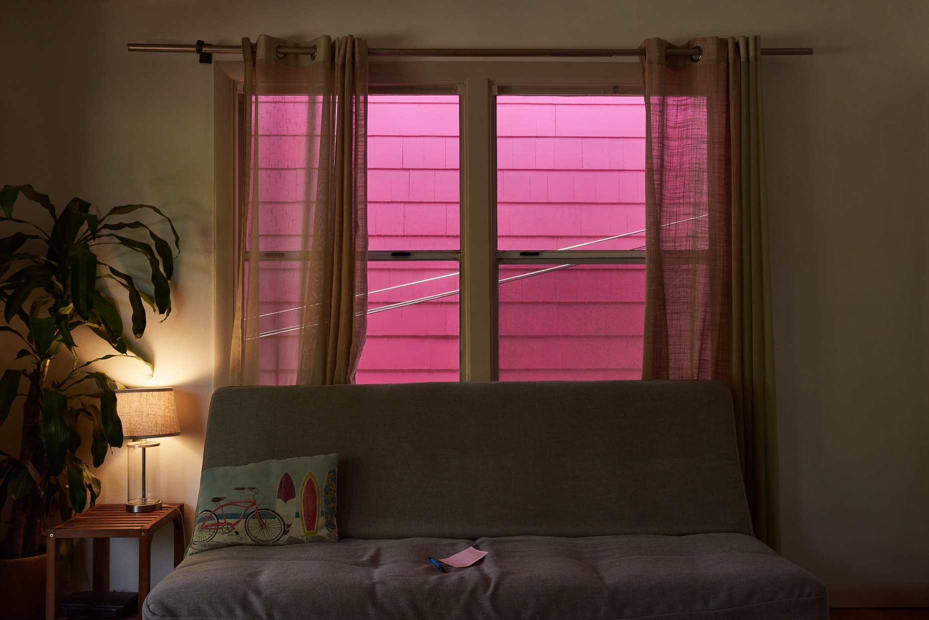 Venice_Pink_Room