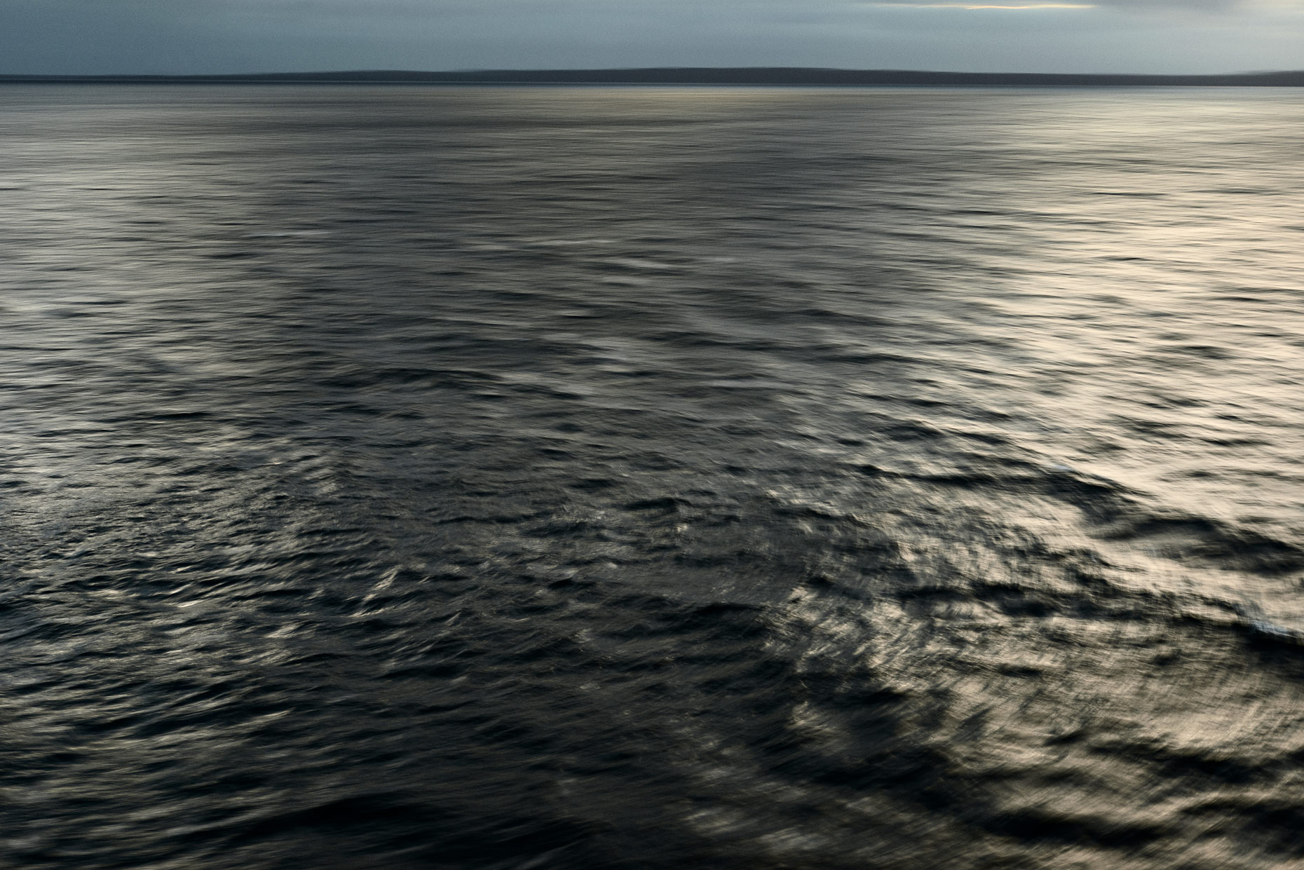 water_web